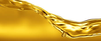 Is this the real liquid gold?