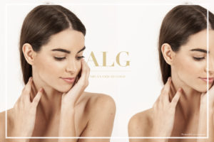 Argan Liquid Gold