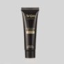 Multi-Tone BB Cream 10ml