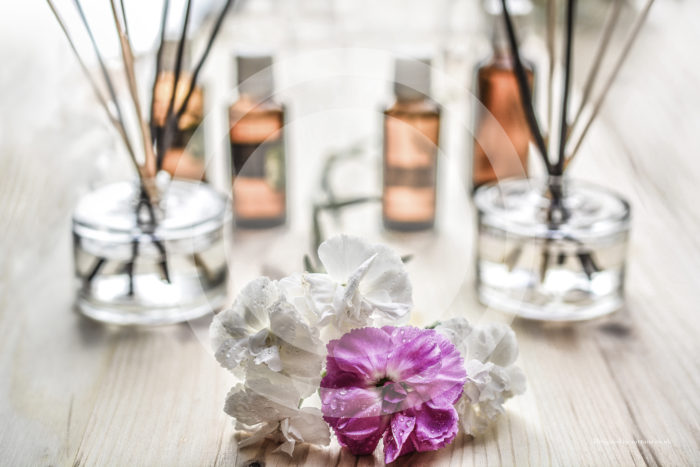 Argan Liquid Gold