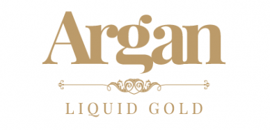 Argan Liquid Gold
